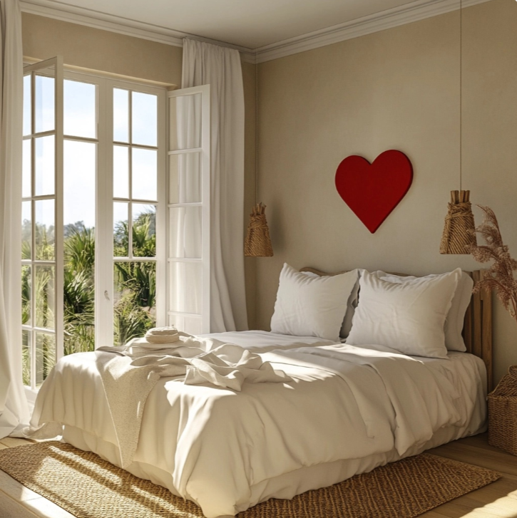 #Nos coups de coeur et ceux qui font le plus vibrer nos clients đ