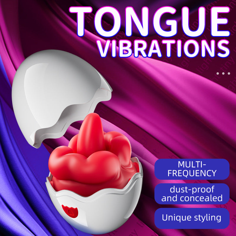 Œufs Vibrants – Stimulation Discrète & Intense, pour elle, nouveautés