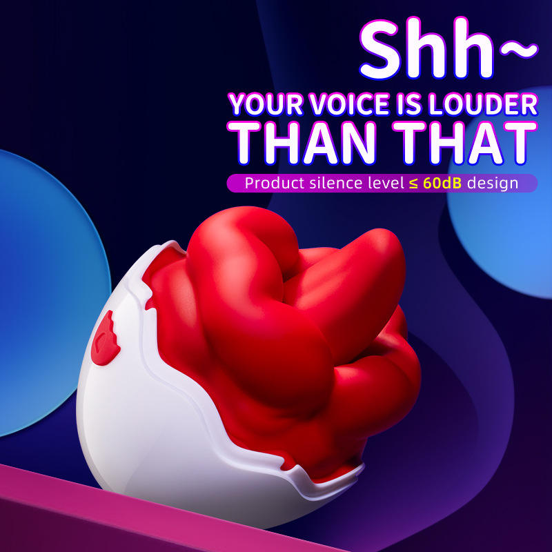 Œufs Vibrants – Stimulation Discrète & Intense, pour elle, nouveautés