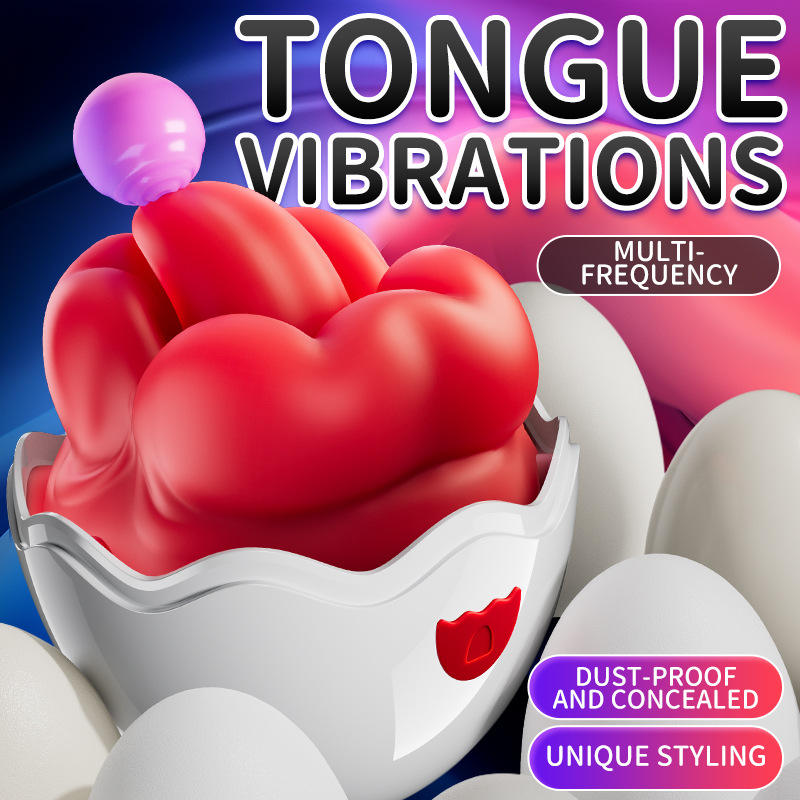 Œufs Vibrants – Stimulation Discrète & Intense, pour elle, nouveautés
