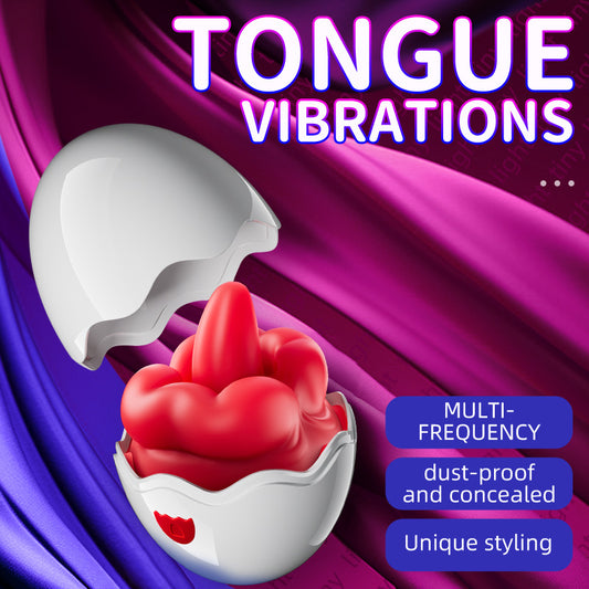 Œufs Vibrants – Stimulation Discrète & Intense, pour elle, nouveautés