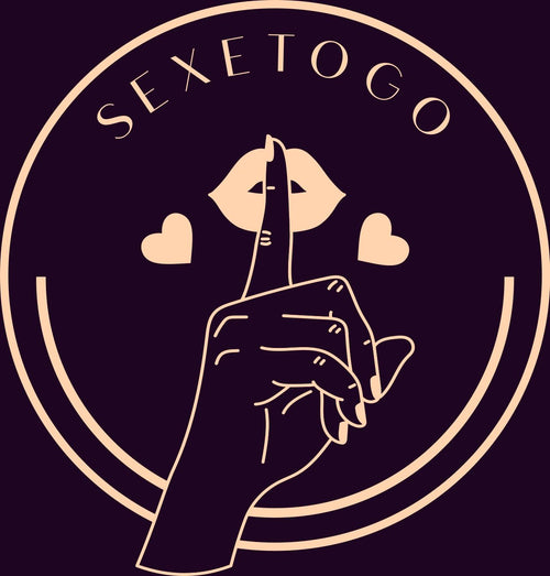Sexetogo